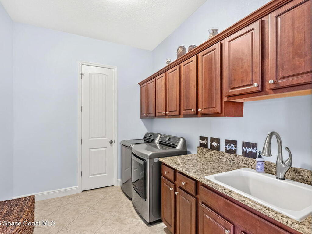 4022 Tradewinds Trail, Merritt Island, FL 32953