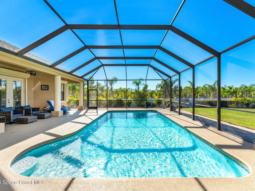 4022 Tradewinds Trail, Merritt Island, FL 32953