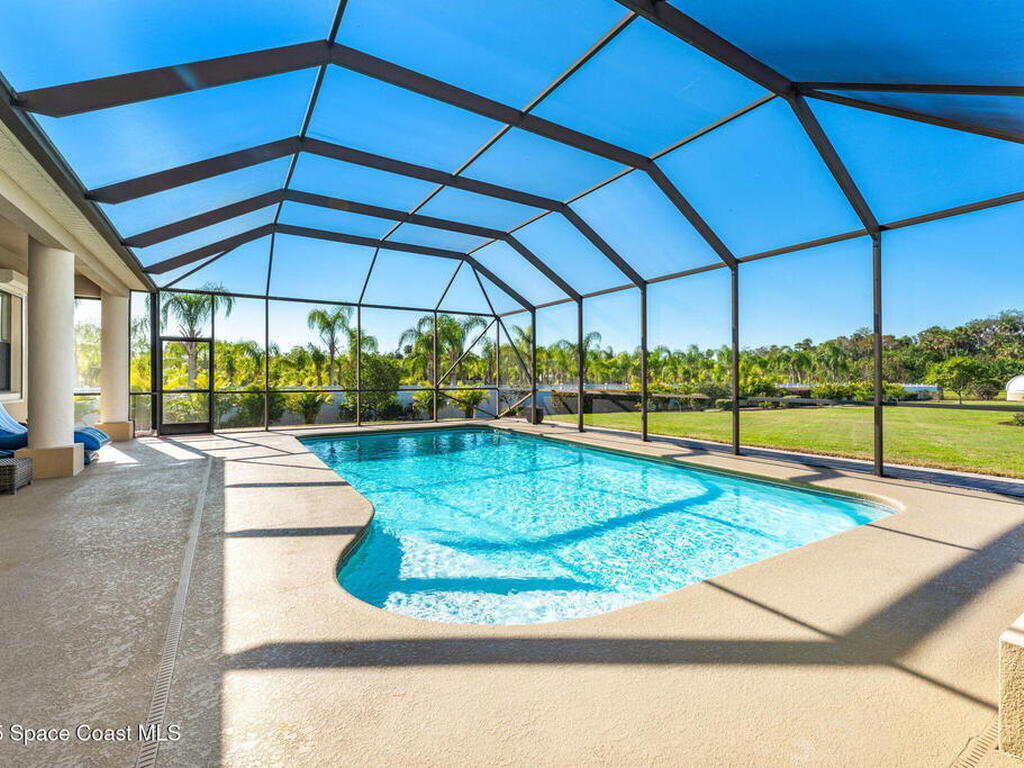 4022 Tradewinds Trail, Merritt Island, FL 32953