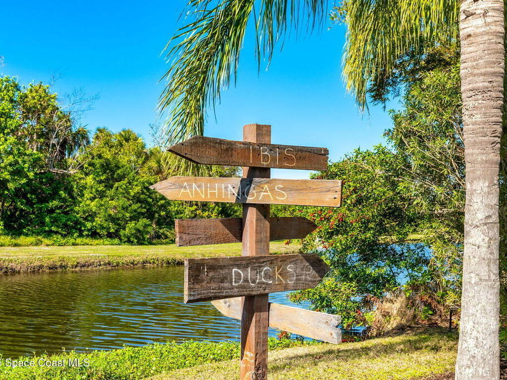 4022 Tradewinds Trail, Merritt Island, FL 32953