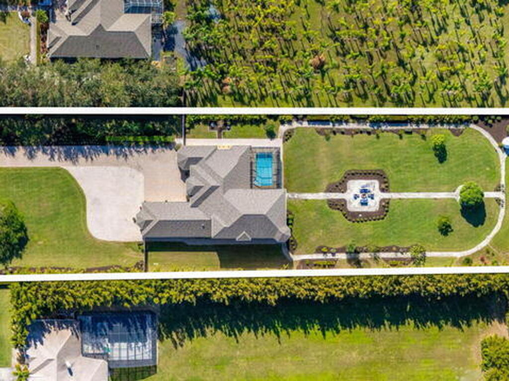 4022 Tradewinds Trail, Merritt Island, FL 32953