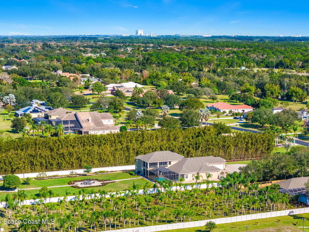4022 Tradewinds Trail, Merritt Island, FL 32953