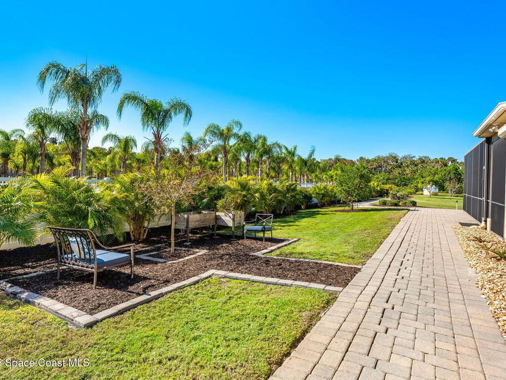4022 Tradewinds Trail, Merritt Island, FL 32953