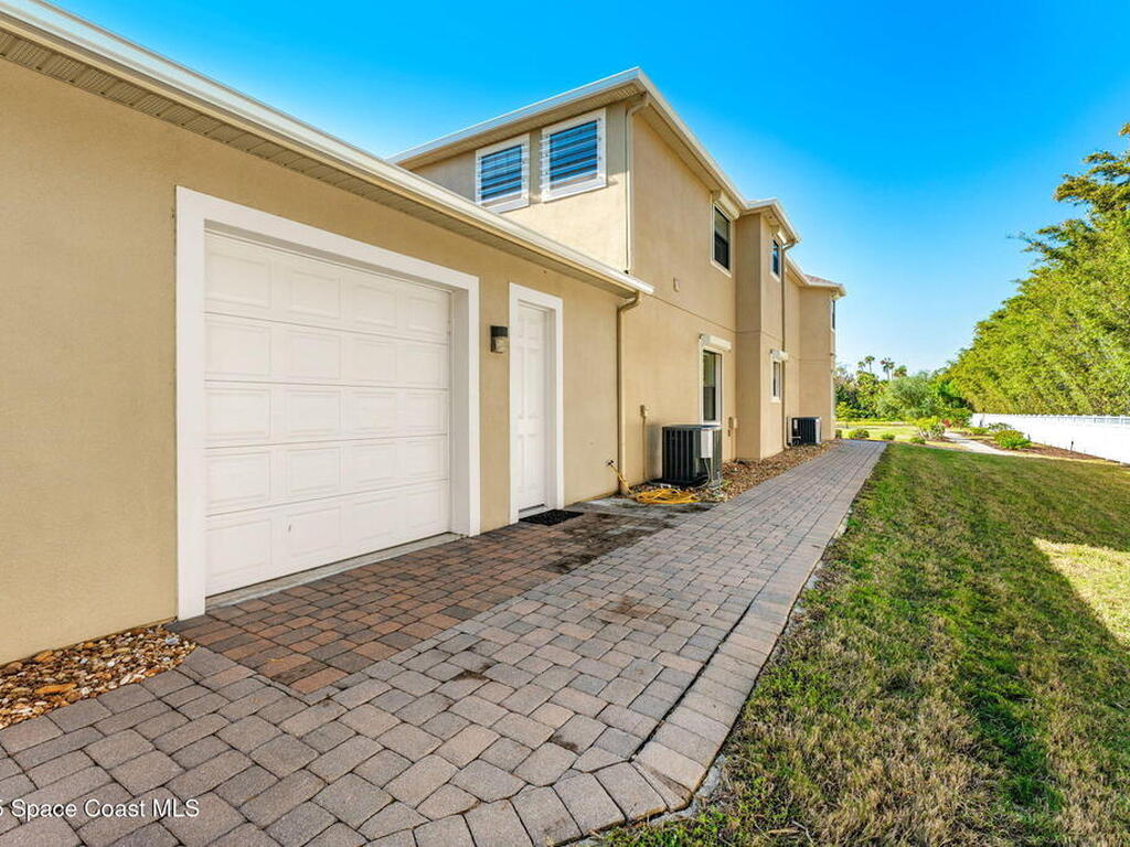 4022 Tradewinds Trail, Merritt Island, FL 32953