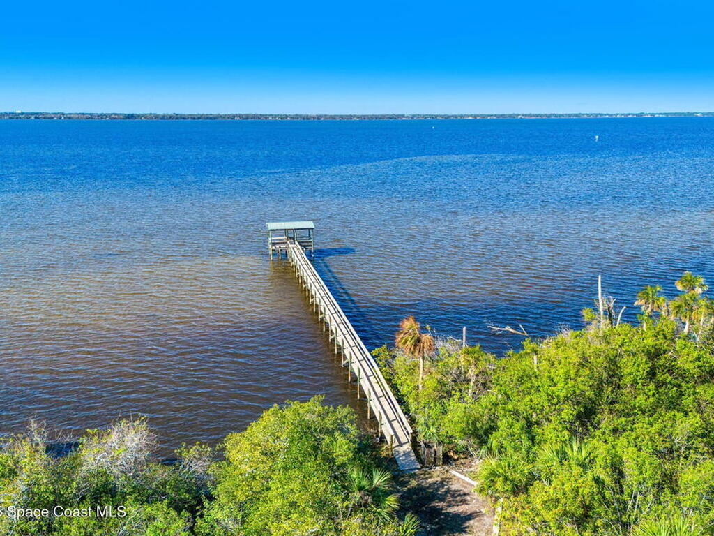4022 Tradewinds Trail, Merritt Island, FL 32953