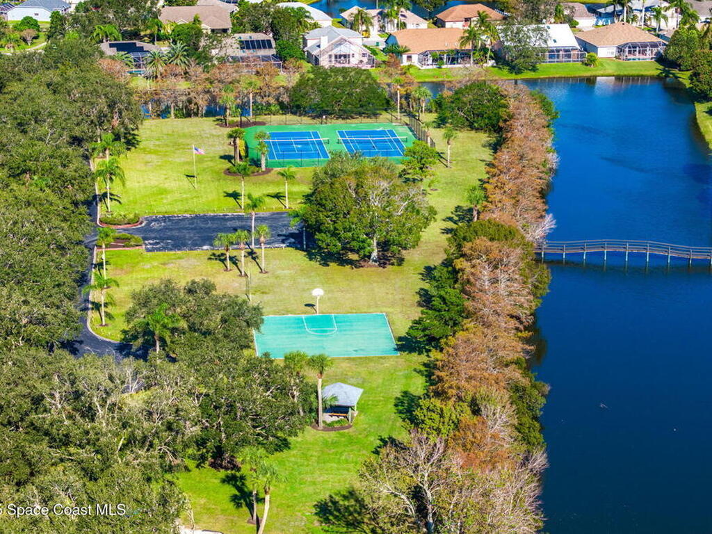 4022 Tradewinds Trail, Merritt Island, FL 32953