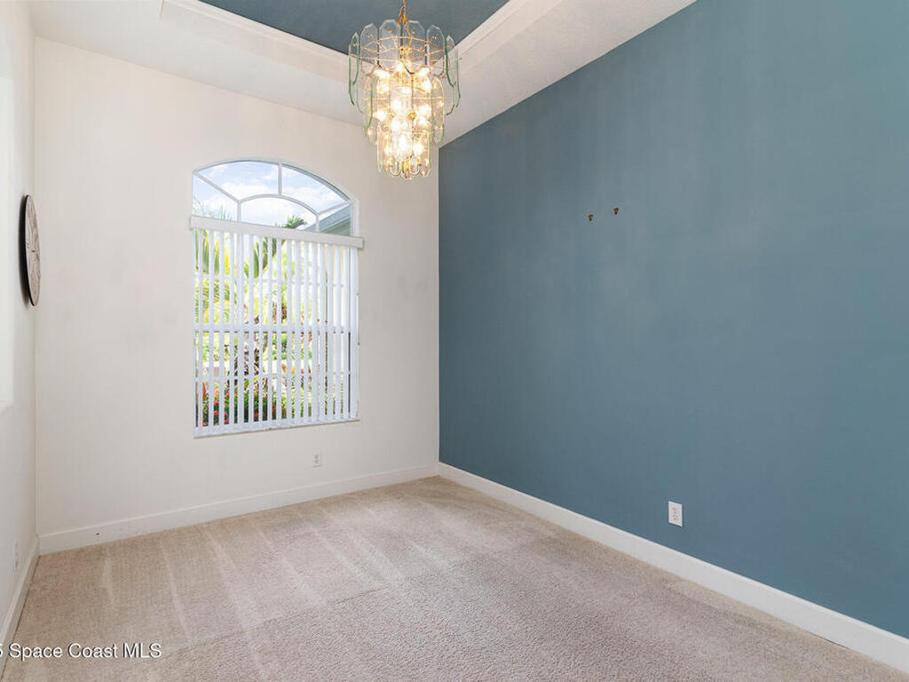 1737 Windbrook Drive, Palm Bay, FL 32909