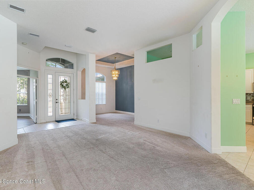 1737 Windbrook Drive, Palm Bay, FL 32909