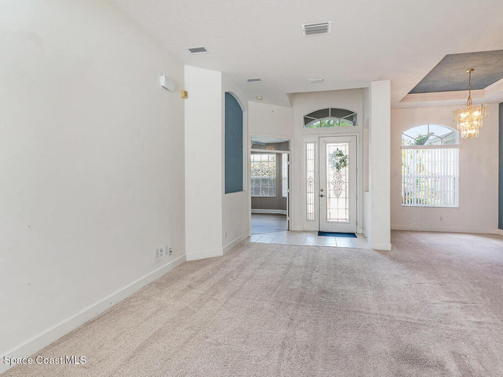 1737 Windbrook Drive, Palm Bay, FL 32909