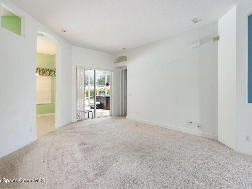 1737 Windbrook Drive, Palm Bay, FL 32909