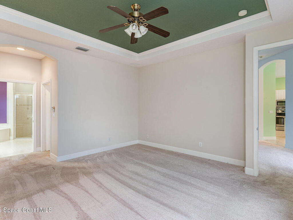 1737 Windbrook Drive, Palm Bay, FL 32909