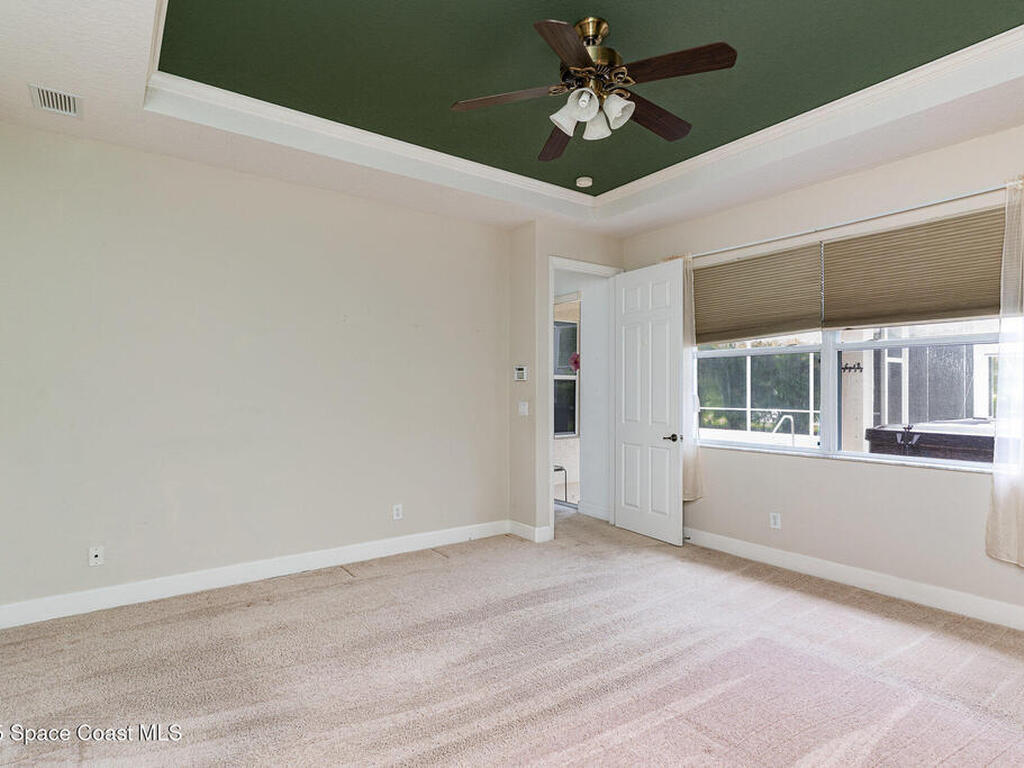 1737 Windbrook Drive, Palm Bay, FL 32909