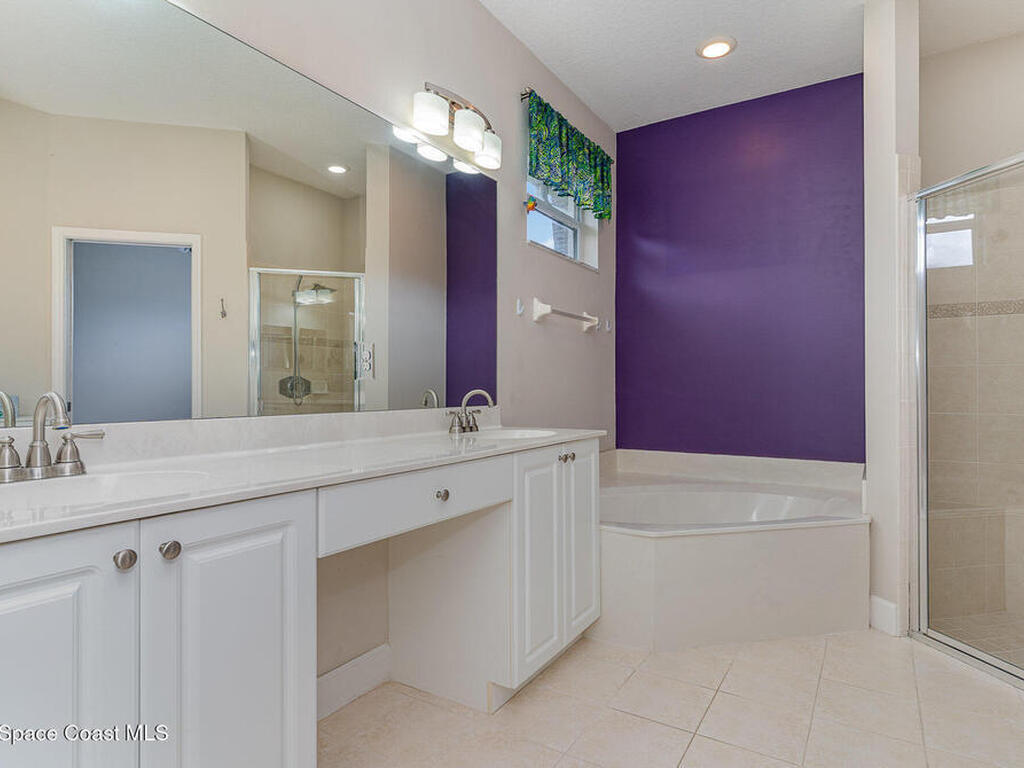 1737 Windbrook Drive, Palm Bay, FL 32909