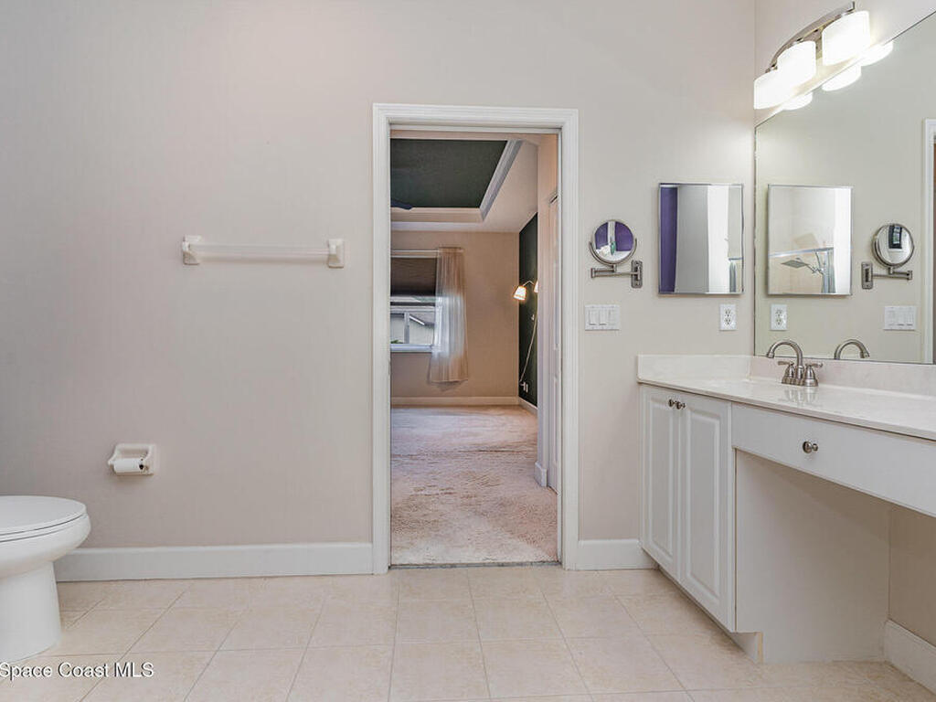 1737 Windbrook Drive, Palm Bay, FL 32909