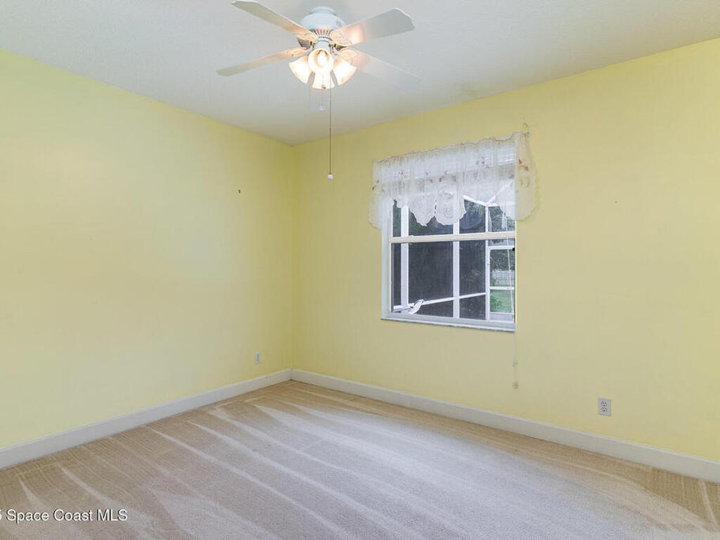1737 Windbrook Drive, Palm Bay, FL 32909