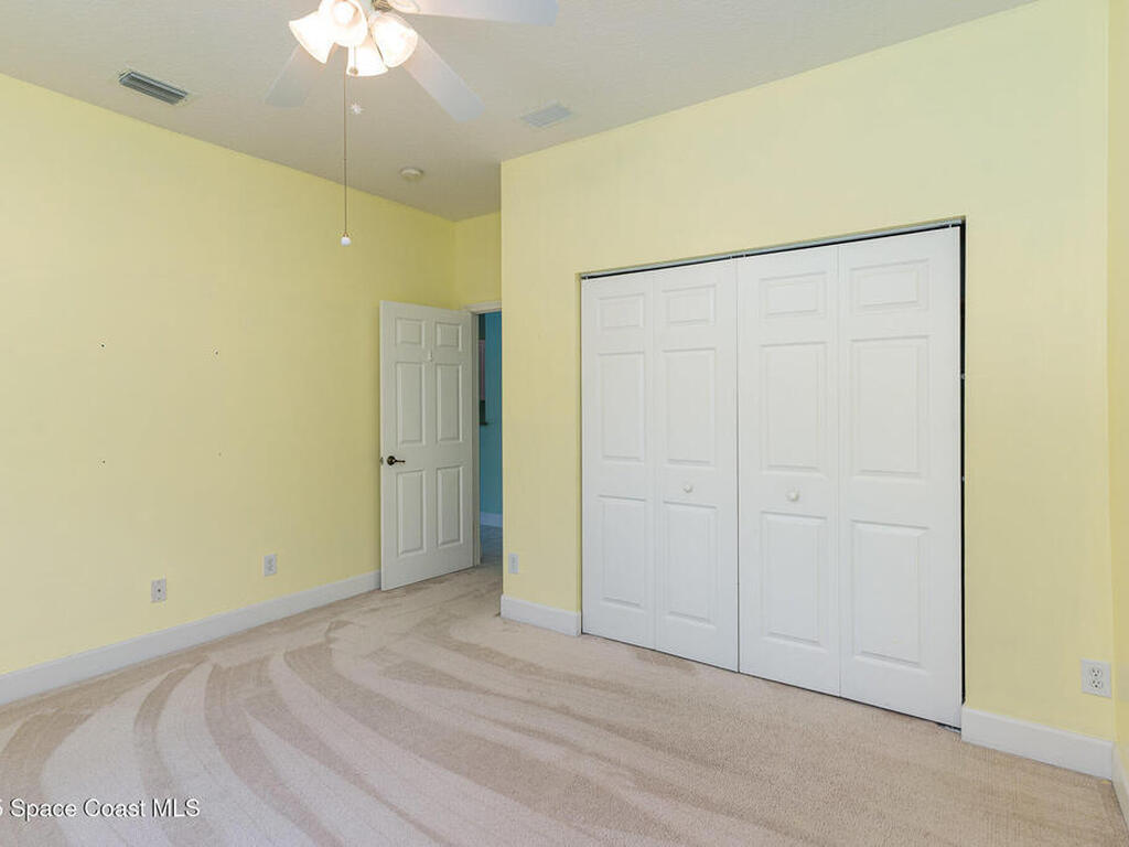 1737 Windbrook Drive, Palm Bay, FL 32909