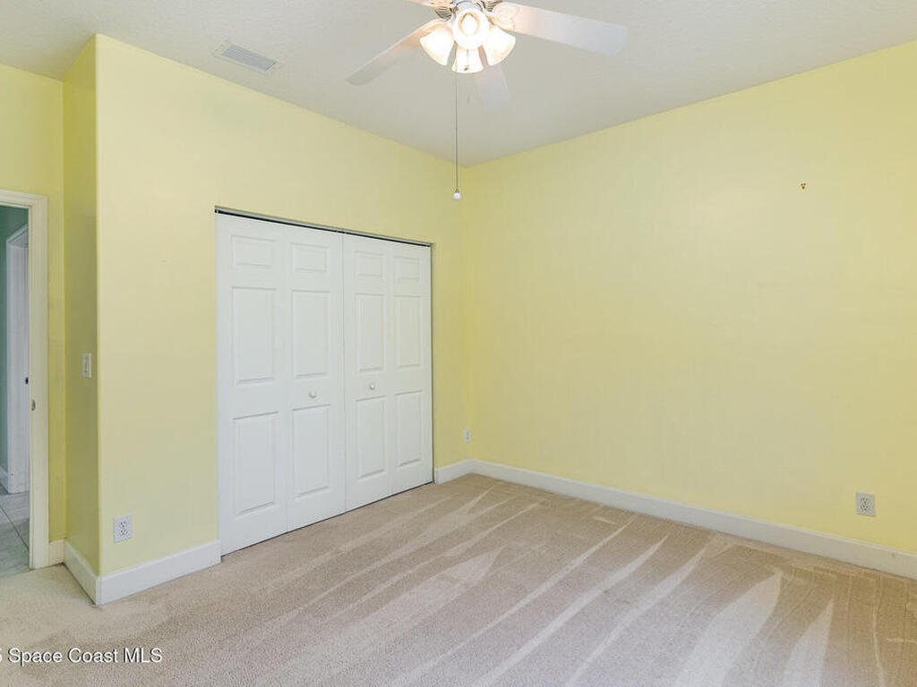 1737 Windbrook Drive, Palm Bay, FL 32909