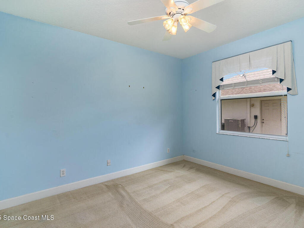 1737 Windbrook Drive, Palm Bay, FL 32909