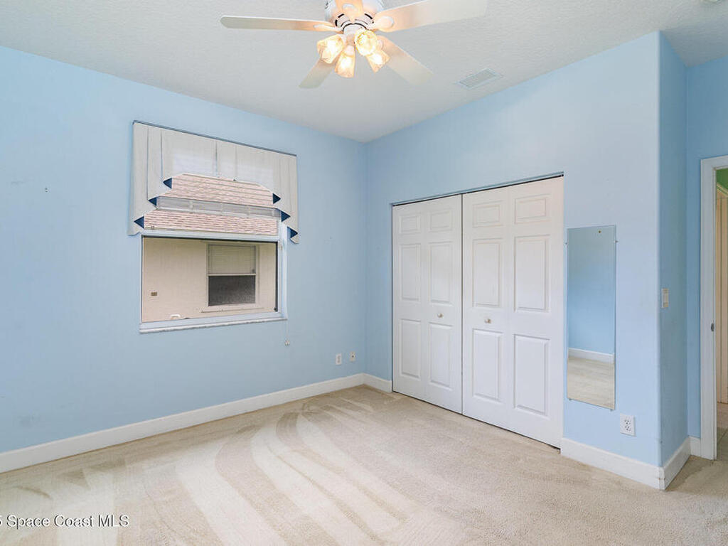 1737 Windbrook Drive, Palm Bay, FL 32909