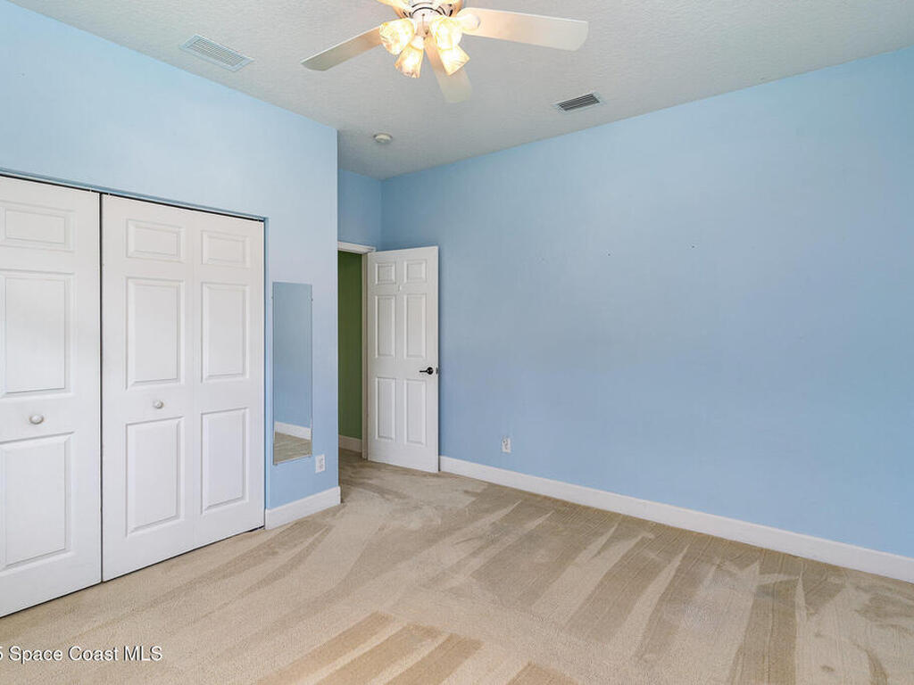 1737 Windbrook Drive, Palm Bay, FL 32909