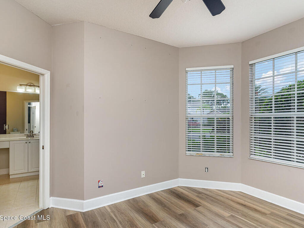 1737 Windbrook Drive, Palm Bay, FL 32909