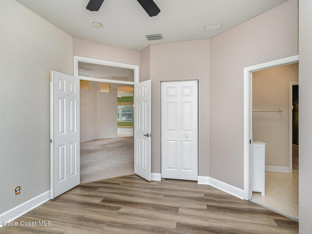 1737 Windbrook Drive, Palm Bay, FL 32909