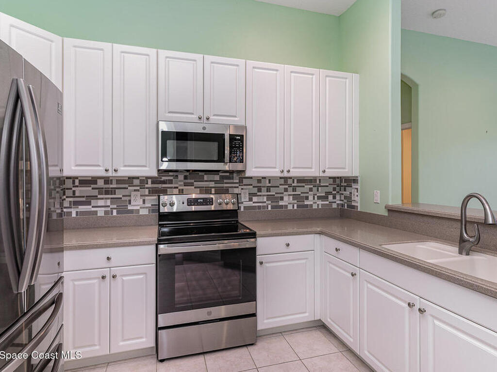 1737 Windbrook Drive, Palm Bay, FL 32909