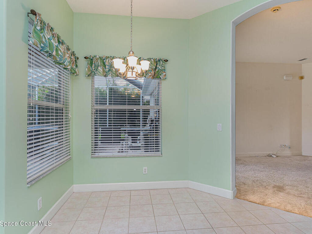 1737 Windbrook Drive, Palm Bay, FL 32909