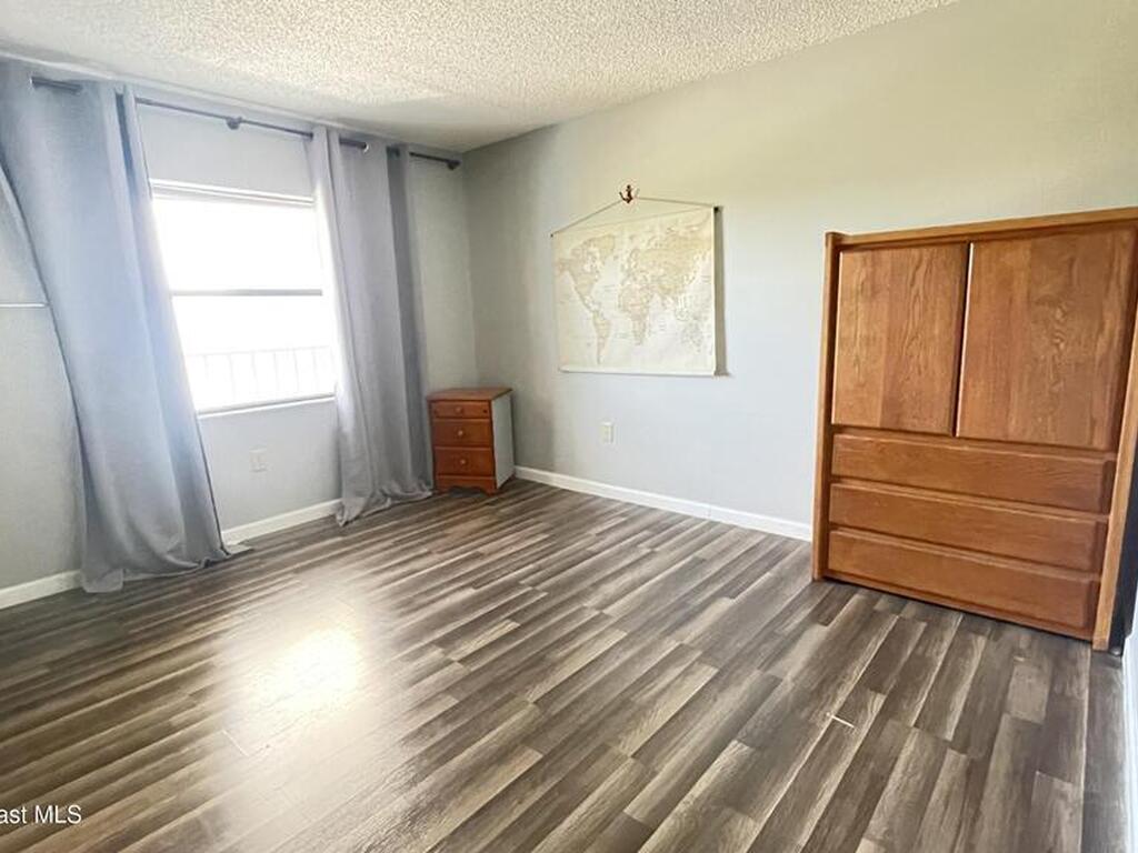 4747 S Washington Avenue, Titusville, FL 32780