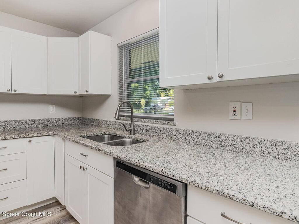 760 15th Avenue Avenue, Vero Beach, FL 32962