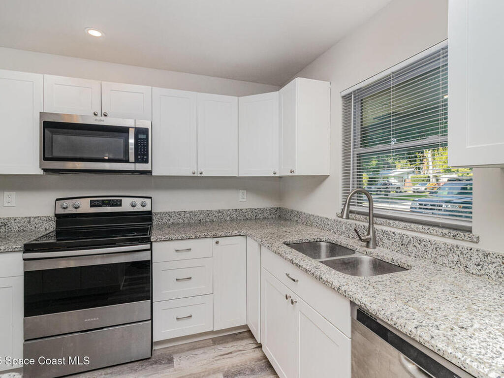 760 15th Avenue Avenue, Vero Beach, FL 32962