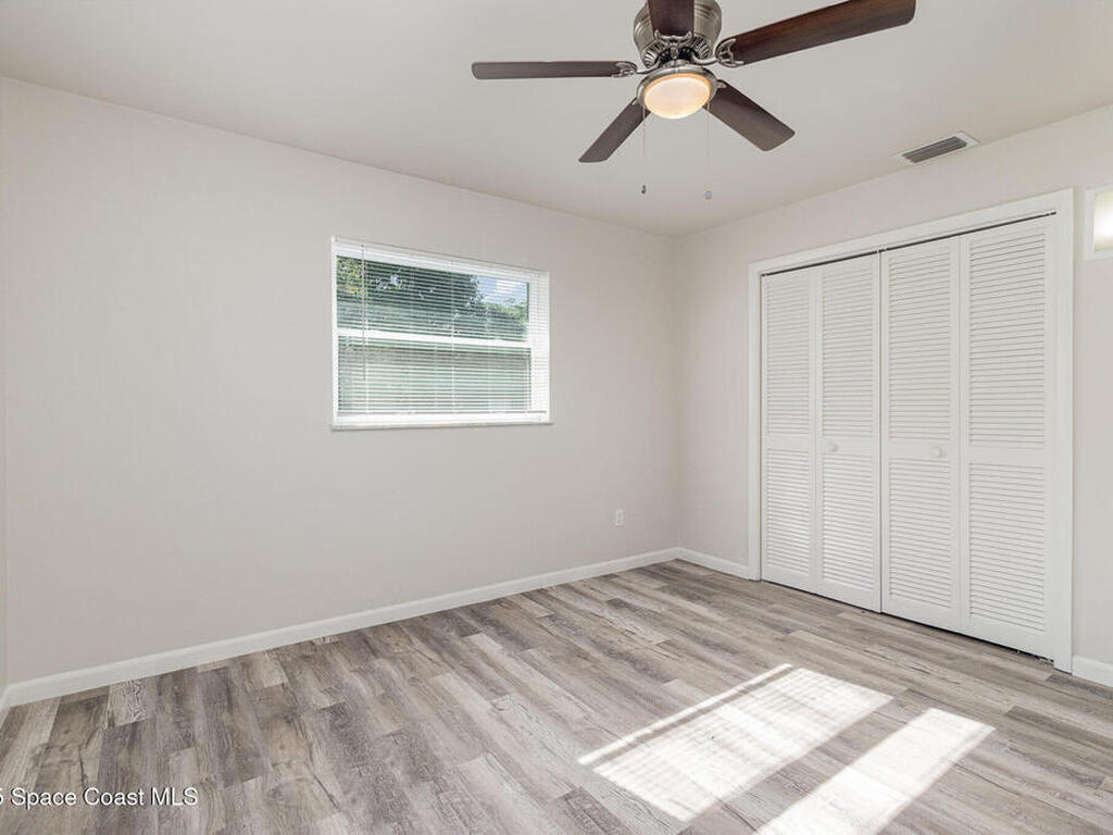 760 15th Avenue Avenue, Vero Beach, FL 32962
