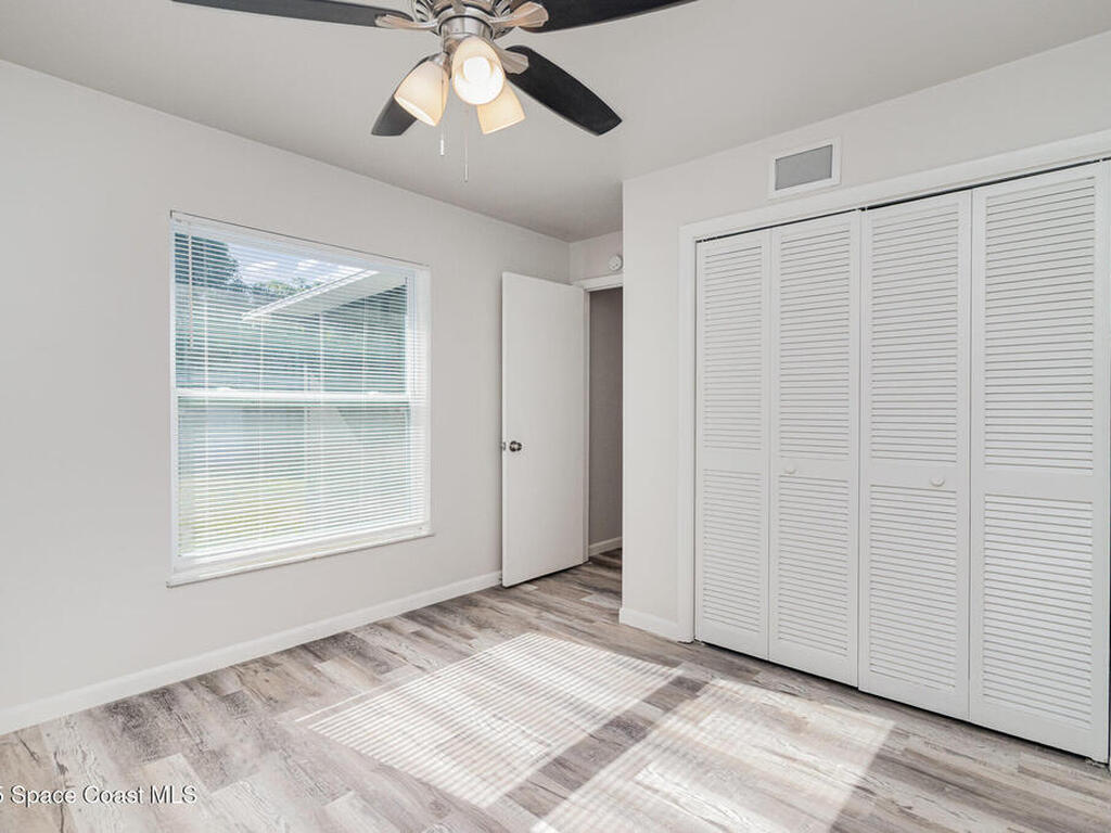 760 15th Avenue Avenue, Vero Beach, FL 32962