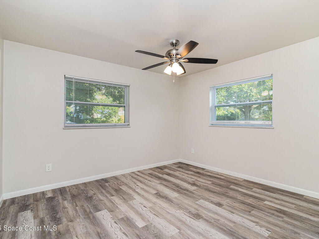 760 15th Avenue Avenue, Vero Beach, FL 32962