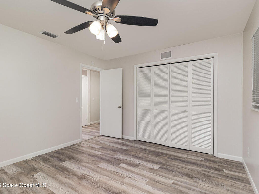 760 15th Avenue Avenue, Vero Beach, FL 32962