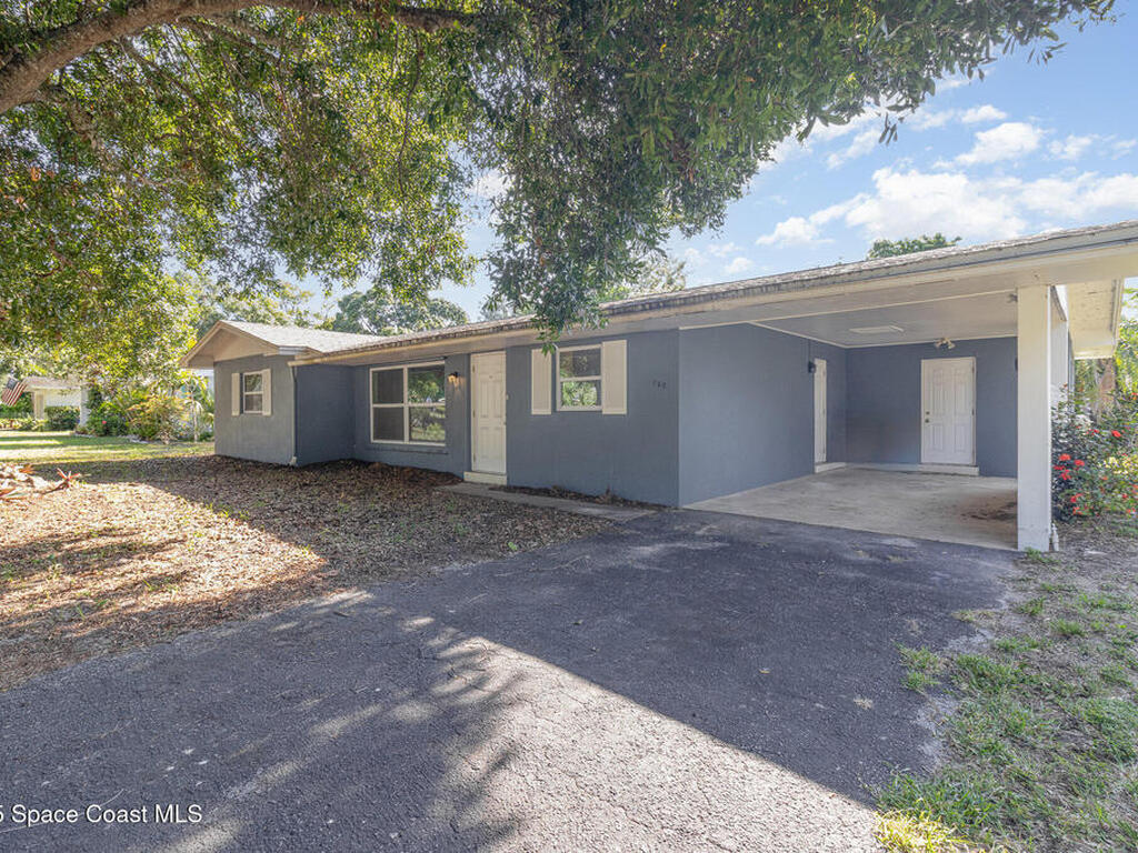 760 15th Avenue Avenue, Vero Beach, FL 32962