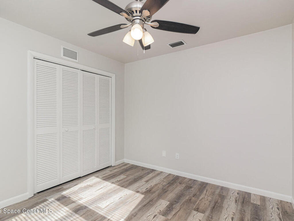 760 15th Avenue Avenue, Vero Beach, FL 32962