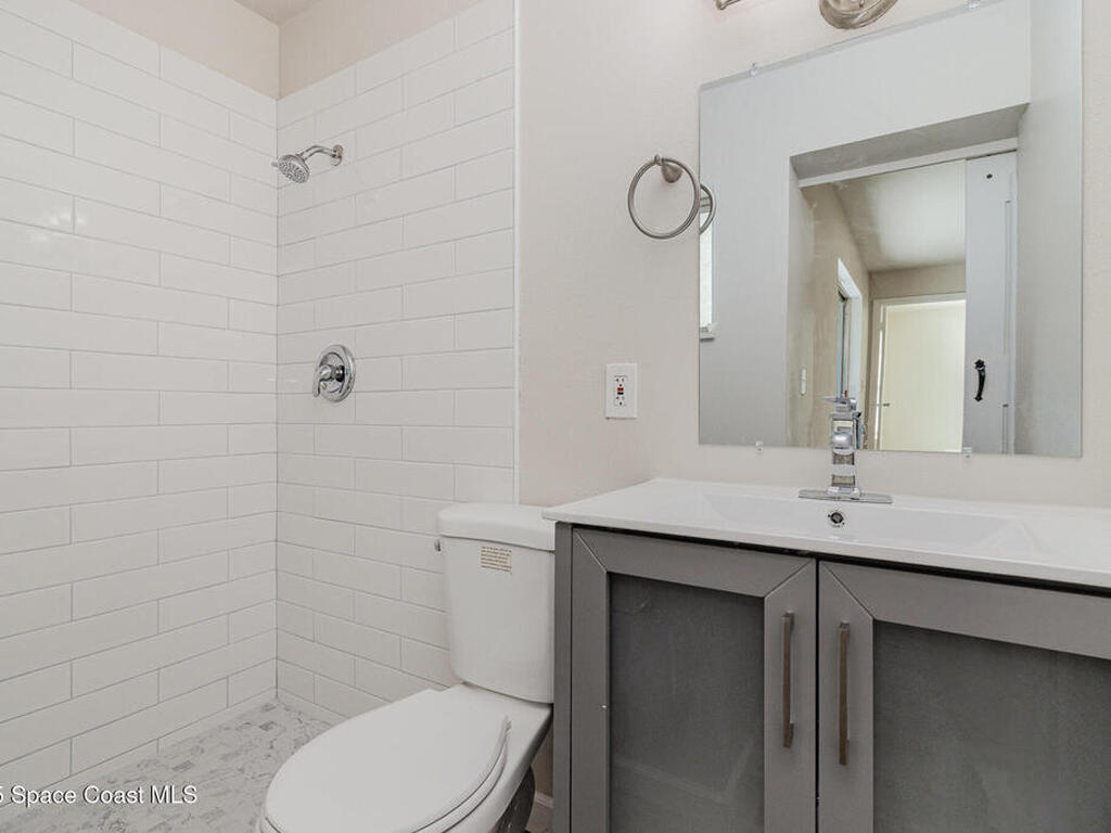 760 15th Avenue Avenue, Vero Beach, FL 32962