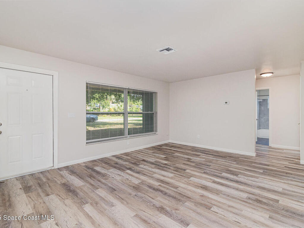 760 15th Avenue Avenue, Vero Beach, FL 32962