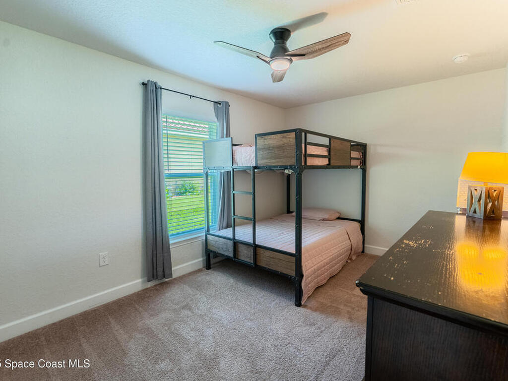 6644 SW 179th Ct Road, Dunnellon, FL 34432
