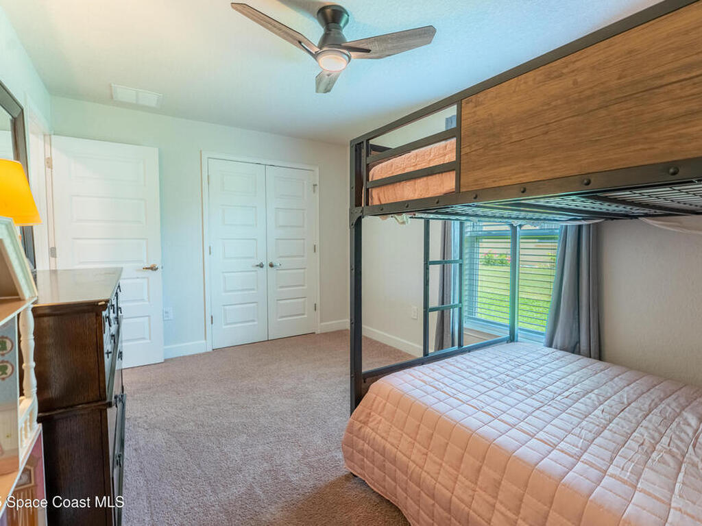6644 SW 179th Ct Road, Dunnellon, FL 34432