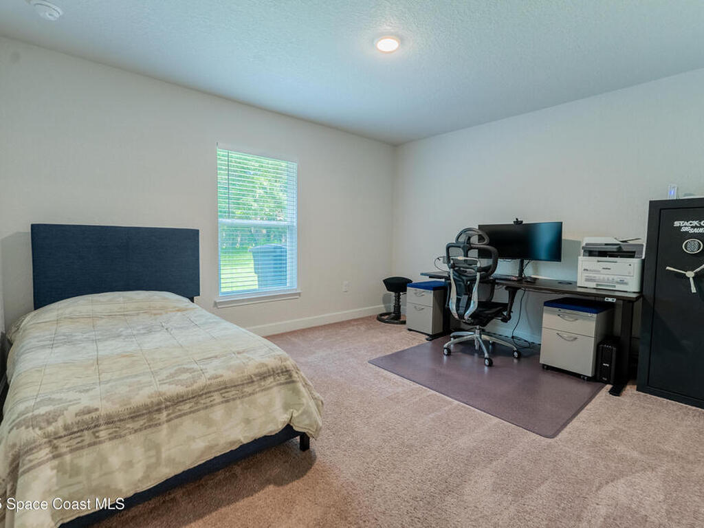 6644 SW 179th Ct Road, Dunnellon, FL 34432