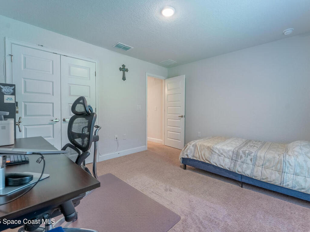 6644 SW 179th Ct Road, Dunnellon, FL 34432