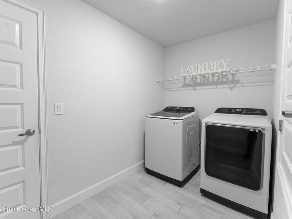 6644 SW 179th Ct Road, Dunnellon, FL 34432