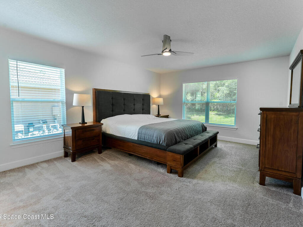 6644 SW 179th Ct Road, Dunnellon, FL 34432