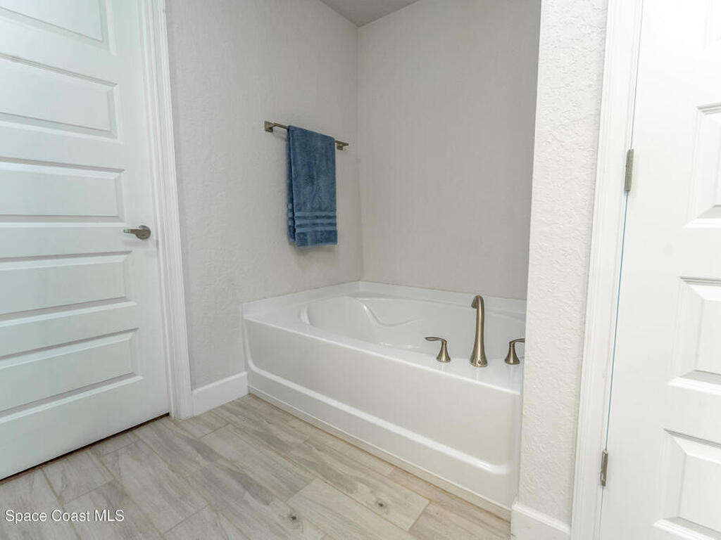 6644 SW 179th Ct Road, Dunnellon, FL 34432