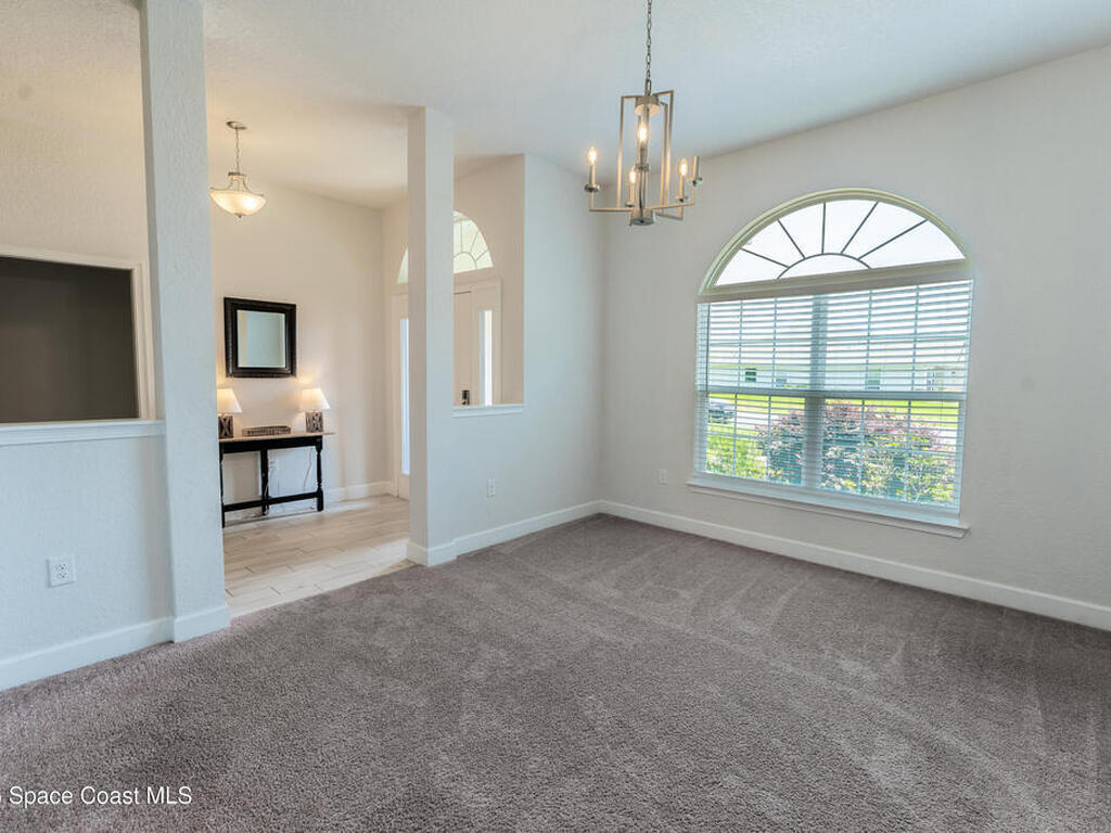 6644 SW 179th Ct Road, Dunnellon, FL 34432