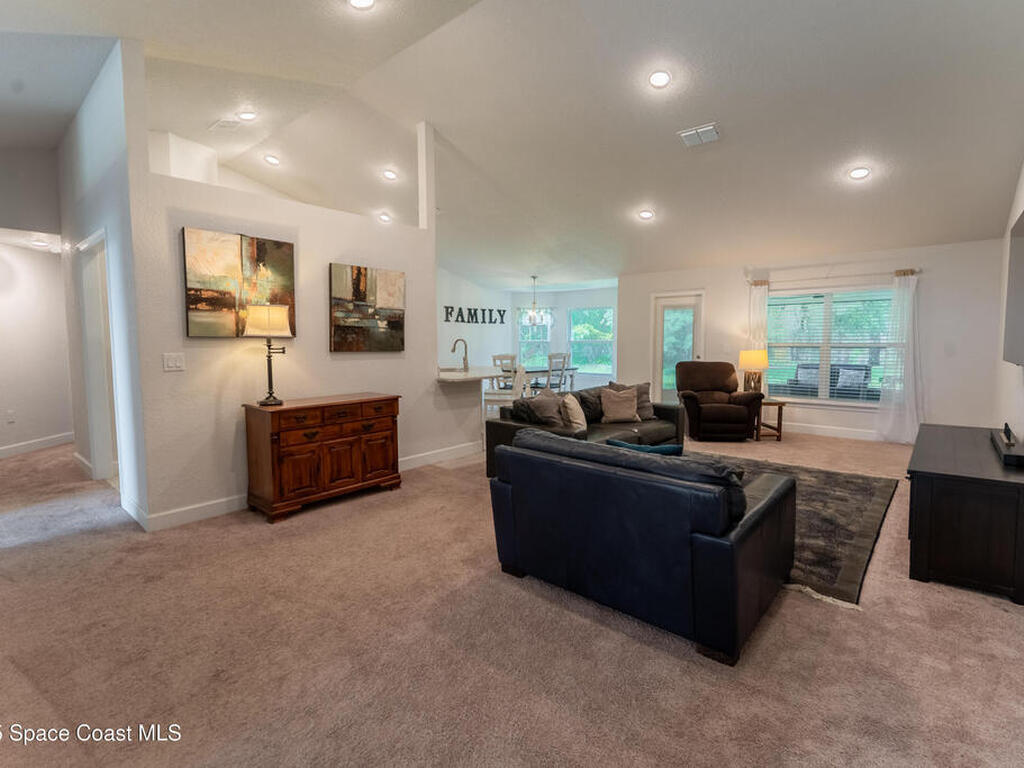 6644 SW 179th Ct Road, Dunnellon, FL 34432