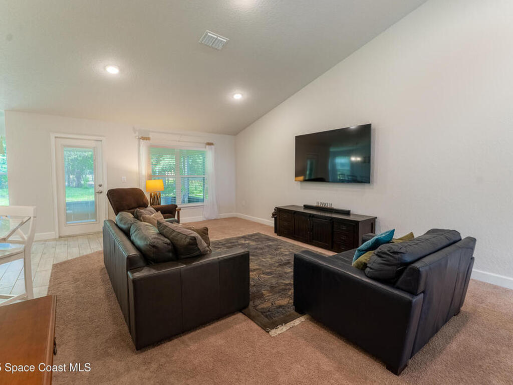 6644 SW 179th Ct Road, Dunnellon, FL 34432