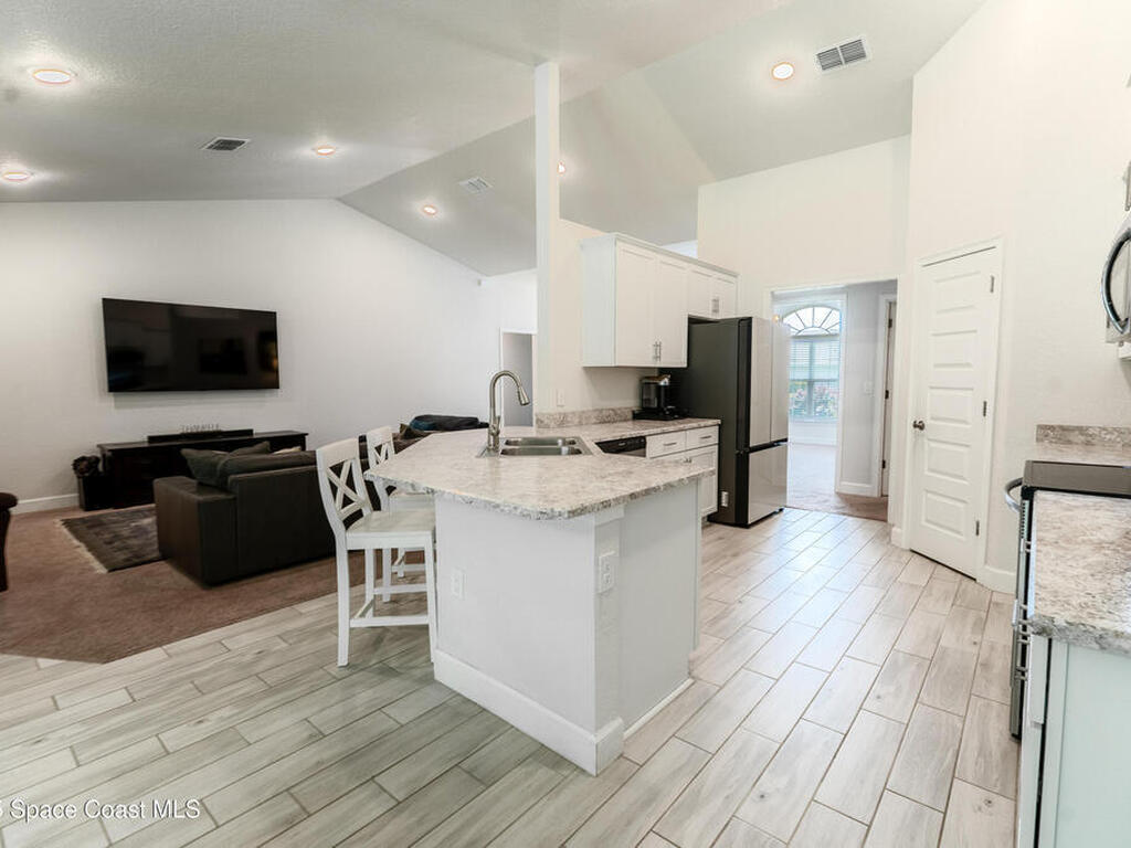 6644 SW 179th Ct Road, Dunnellon, FL 34432